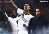 LaLiga Overtime – Match Day #11 La Prórroga de LaLiga – Jornada #11