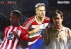 LaLiga Overtime – Match Day #9 La Prórroga de LaLiga – Jornada #9