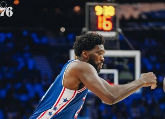 Who will win this year’s NBA MVP? ¿Quién se llevará este año el MVP de la NBA?
