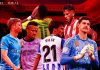 Has the line in football been ‘crossed’? ¿Se ha 'cruzado' el límite en el fútbol?
