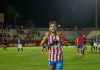 ¿Qué jugadores ojear en la Primera Federación? ¿Qué jugadores ojear en la Primera Federación?