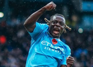 Four talents to follow in the Premier League Cuatro talentos a seguir en la Premier League