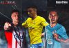 LaLiga Overtime – Match Day #12 La Prórroga de LaLiga – Jornada #12
