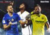 LaLiga Overtime – Match Day #14 La Prórroga de LaLiga – Jornada #14