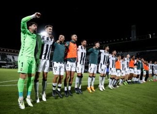 Las nueve claves del inicio de curso en Primera RFEF Las nueve claves del inicio de curso en Primera RFEF