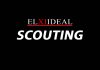 U17 World Cup: introducing the stars of the future Mundial Sub-17: conocemos a las estrellas del futuro