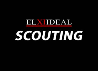 Mundial Sub-17: conocemos a las estrellas del futuro Mundial Sub-17: conocemos a las estrellas del futuro