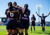 El Levante pierde el rumbo en su mejor momento El Levante pierde el rumbo en su mejor momento