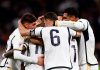 El Real Madrid más resolutivo El Real Madrid más resolutivo
