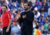 Getafe CF, más allá de los prejuicios Getafe CF, más allá de los prejuicios
