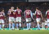 The most competitive Premier League in recent years La Premier League más abierta de los últimos años