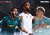 LaLiga Overtime – Match Day #17 La Prórroga de LaLiga – Jornada #17