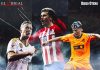 La Prórroga de LaLiga – Jornada #18 La Prórroga de LaLiga – Jornada #18