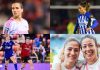 The Spanishization of the English league La españolización de la liga inglesa
