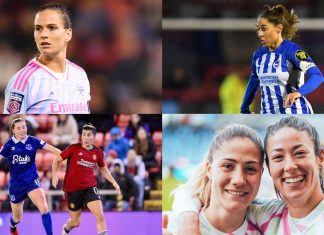 La españolización de la liga inglesa La españolización de la liga inglesa