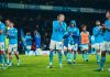 Manchester City, crisis or bad run? Manchester City, ¿crisis o mala racha?