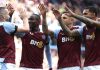 Aston Villa, Unai Emery’s machine Aston Villa, la máquina de Unai Emery