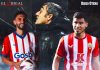 LaLiga Overtime – Match Day #19 La Prórroga de LaLiga – Jornada #19