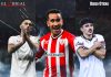 LaLiga Overtime – Match Day #20 La Prórroga de LaLiga – Jornada #20