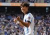 The break out seasons of LaLiga Las 'explosiones' de LaLiga esta temporada