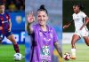 ¿Quién ganará el The Best? ¿Quién ganará el The Best?
