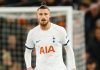 What can Radu Dragusin bring to Tottenham? ¿Qué puede aportar Radu Dragusin al Tottenham?