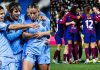 A Super Cup that leaves much to be desired Una Supercopa que deja mucho que desear
