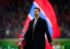 Where will Xabi Alonso go? ¿A dónde irá Xabi Alonso?