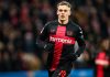 Is Florian Wirtz a big deal? ¿Es para tanto lo de Florian Wirtz?