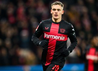 Is Florian Wirtz a big deal? ¿Es para tanto lo de Florian Wirtz?