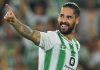Isco, the film with a sad ending Isco, la película de final triste
