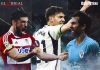 La Prórroga de LaLiga – Jornada #23 La Prórroga de LaLiga – Jornada #23