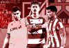 The relegation, statistically decided El descenso, estadísticamente definido