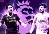 Fàbregas and Silva, two Spanish legends become nominees to the Premier League’s Hall of Fame Fàbregas y Silva, dos leyendas españolas nominadas al Hall of Fame de la Premier League