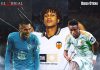 LaLiga Overtime – Match Day #27 La Prórroga de LaLiga – Jornada #27