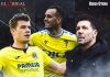 La Prórroga de LaLiga – Jornada #28 La Prórroga de LaLiga – Jornada #28