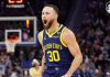 Is this the end of an era in the NBA? ¿Estamos ante el fin de una era en la NBA?