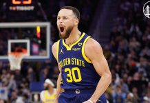 Is this the end of an era in the NBA? ¿Estamos ante el fin de una era en la NBA?