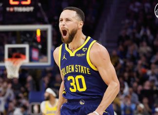 Is this the end of an era in the NBA? ¿Estamos ante el fin de una era en la NBA?