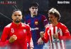 LaLiga Overtime – Match Day #31 La Prórroga de LaLiga – Jornada #31