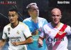 LaLiga Overtime – Match Day #32 La Prórroga de LaLiga – Jornada #32