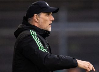 Who will take over Bayern? ¿Quién tomará las riendas del Bayern?