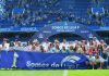 A dream comeback: Dépor return to the First Division Un regreso soñado el Dépor vuelve a Primera