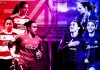 Granada y Barça: dos polos opuestos que se la juegan en Los Cármenes Granada y Barça: dos polos opuestos que se la juegan en Los Cármenes