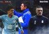 LaLiga Overtime – Match Day #36 La Prórroga de LaLiga – Jornada #36