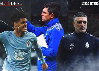 LaLiga Overtime – Match Day #36 La Prórroga de LaLiga – Jornada #36