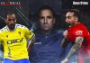 La Prórroga de LaLiga – Jornada #37 La Prórroga de LaLiga – Jornada #37