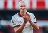 The closest race for the Golden Boot in Premier League history La lucha por la Bota de Oro más igualada en la historia de la Premier League