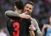 What does the future have in store for Bayer Leverkusen? ¿Qué futuro le espera al Bayer Leverkusen?