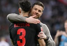 What does the future have in store for Bayer Leverkusen? ¿Qué futuro le espera al Bayer Leverkusen?